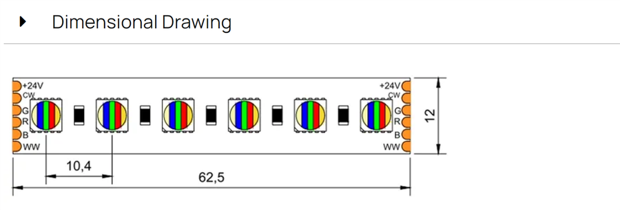 product-1614-548 product-1614-548