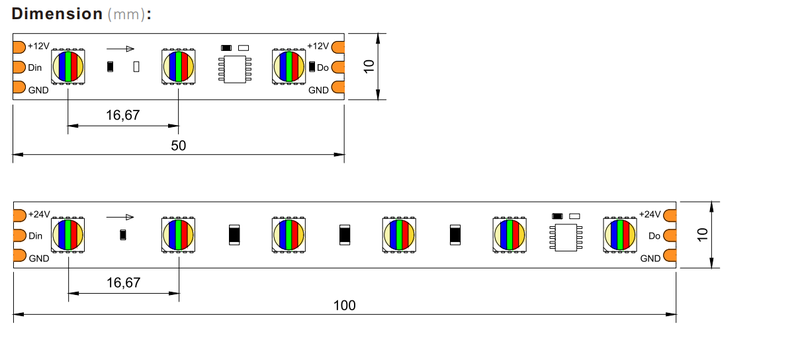 product-1209-511 product-1209-511